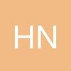 hainguyen712